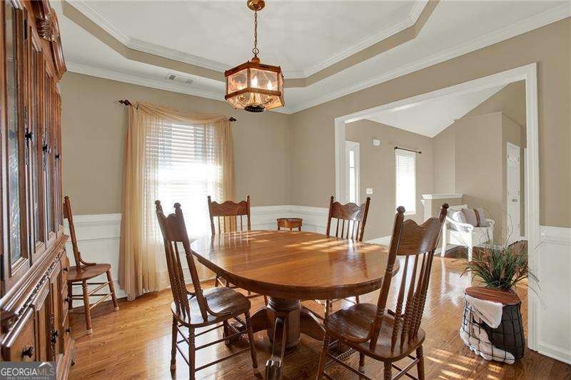 309 Winnipeg Court Canton - Photo 16