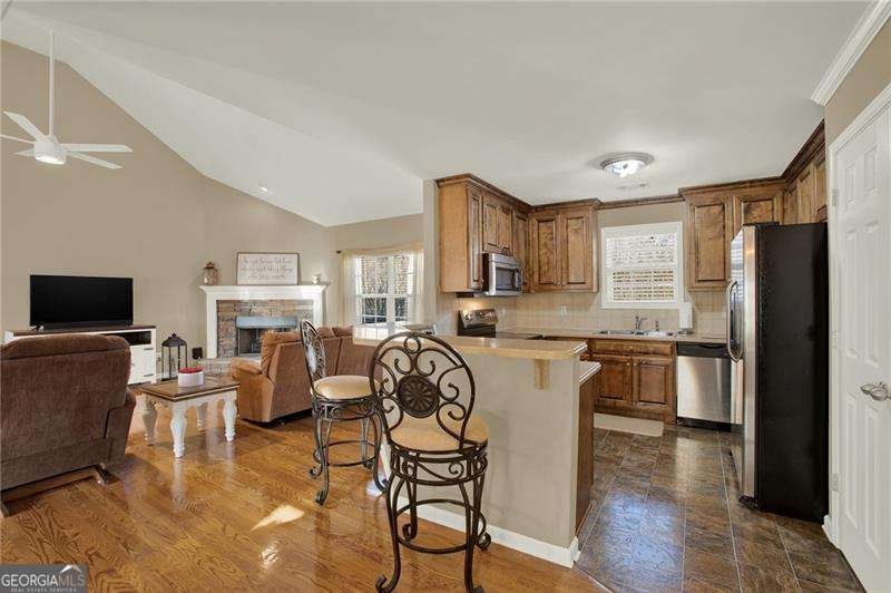 309 Winnipeg Court Canton - Photo 17