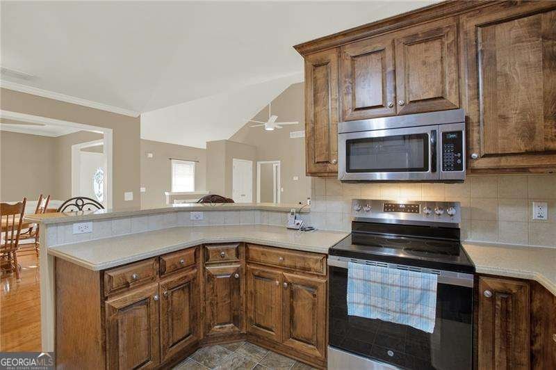 309 Winnipeg Court Canton - Photo 19