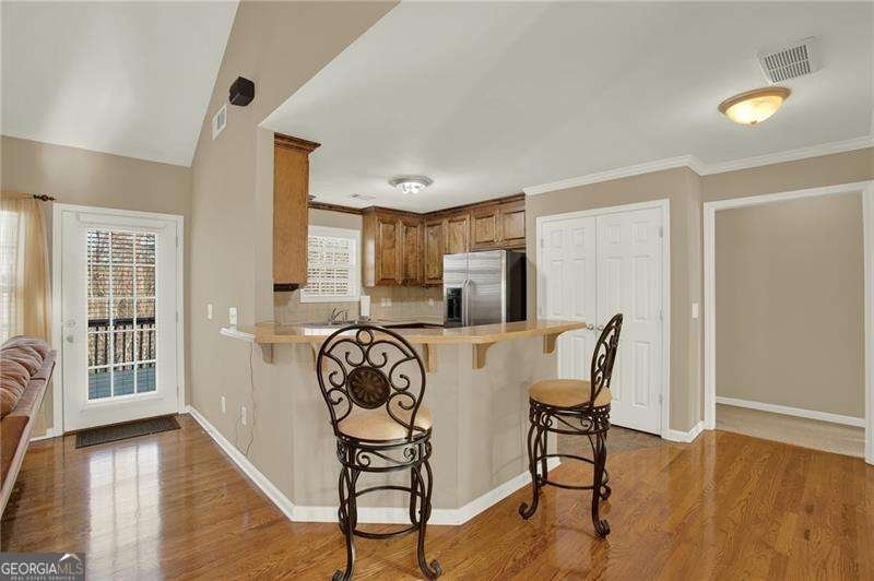 309 Winnipeg Court Canton - Photo 20