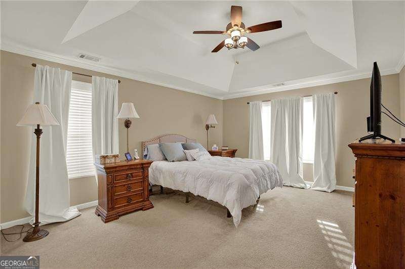 309 Winnipeg Court Canton - Photo 21