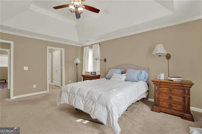 309 Winnipeg Court Canton - Photo 22