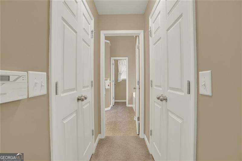 309 Winnipeg Court Canton - Photo 23