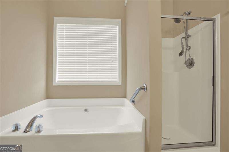 309 Winnipeg Court Canton - Photo 24