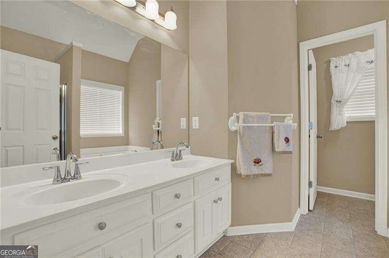 309 Winnipeg Court Canton - Photo 25