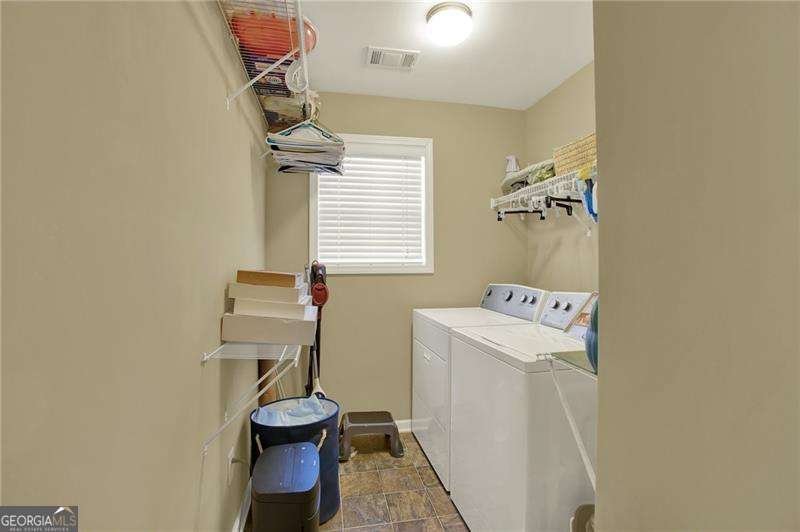 309 Winnipeg Court Canton - Photo 26