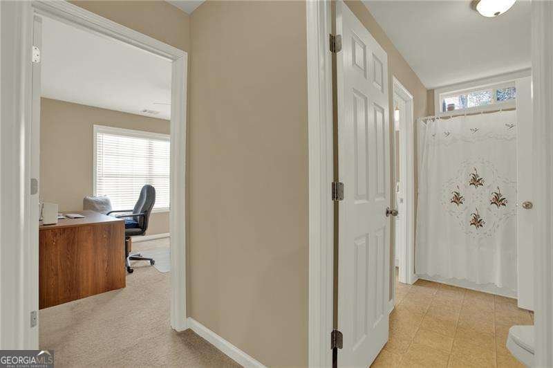 309 Winnipeg Court Canton - Photo 27