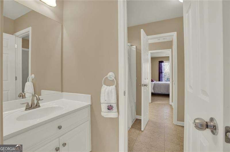 309 Winnipeg Court Canton - Photo 29