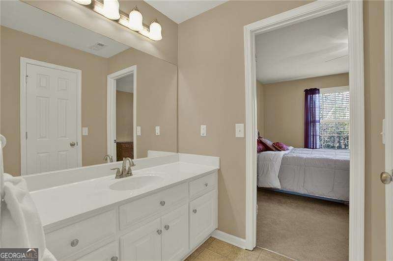 309 Winnipeg Court Canton - Photo 31