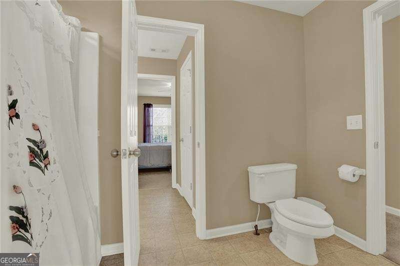 309 Winnipeg Court Canton - Photo 32
