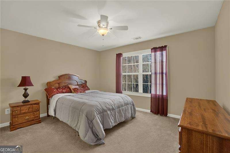 309 Winnipeg Court Canton - Photo 33
