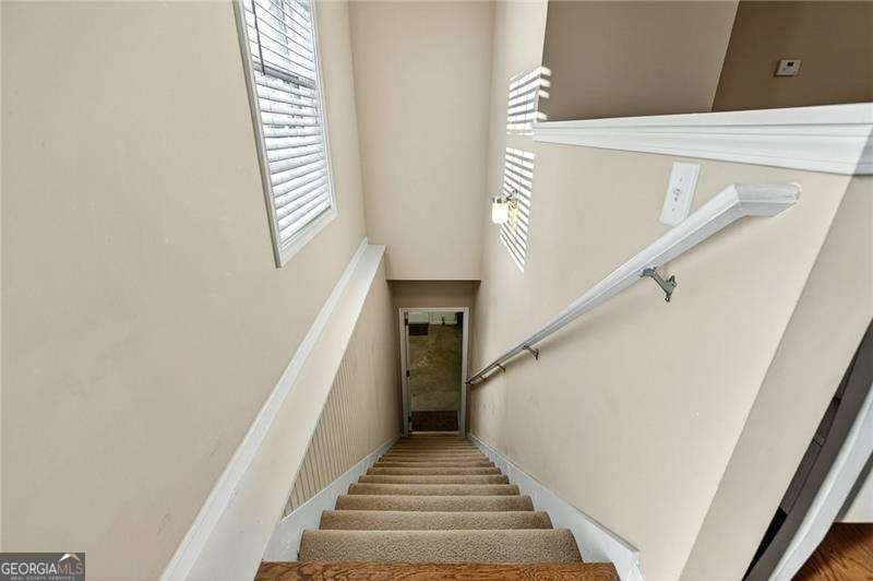 309 Winnipeg Court Canton - Photo 34