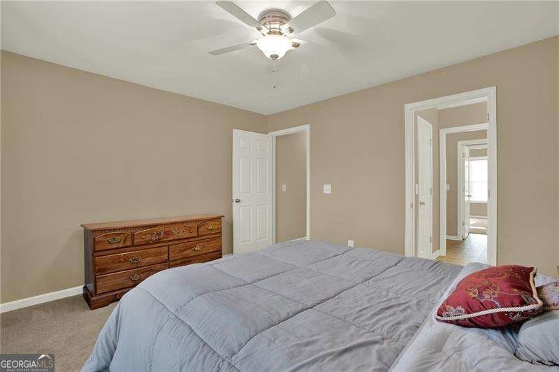 309 Winnipeg Court Canton - Photo 35