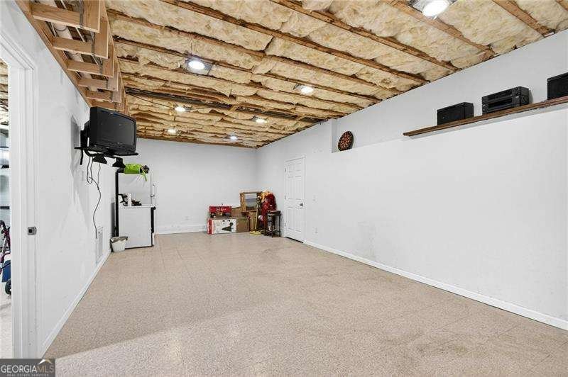 309 Winnipeg Court Canton - Photo 36