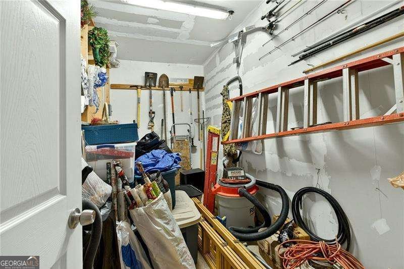 309 Winnipeg Court Canton - Photo 37