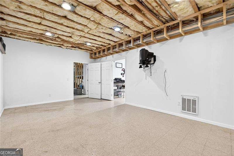 309 Winnipeg Court Canton - Photo 38