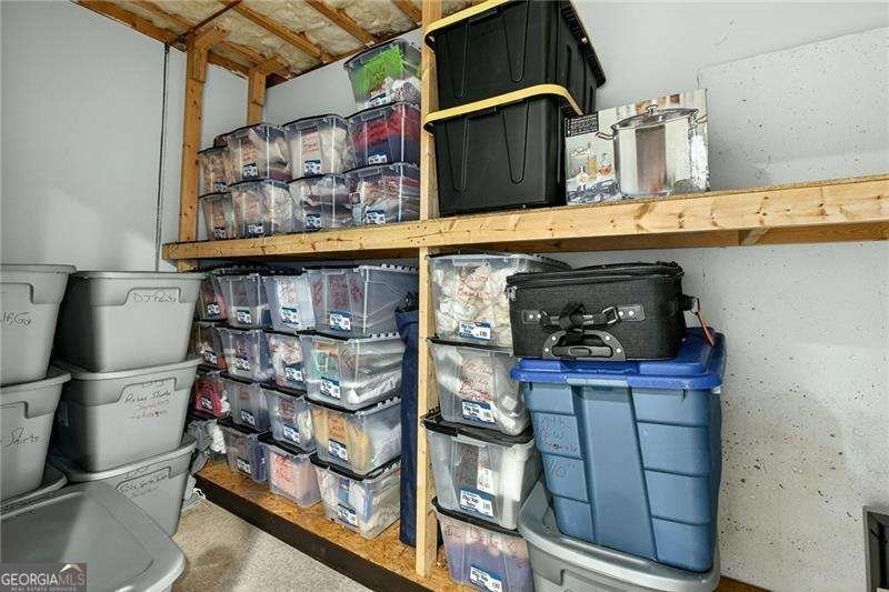 309 Winnipeg Court Canton - Photo 39