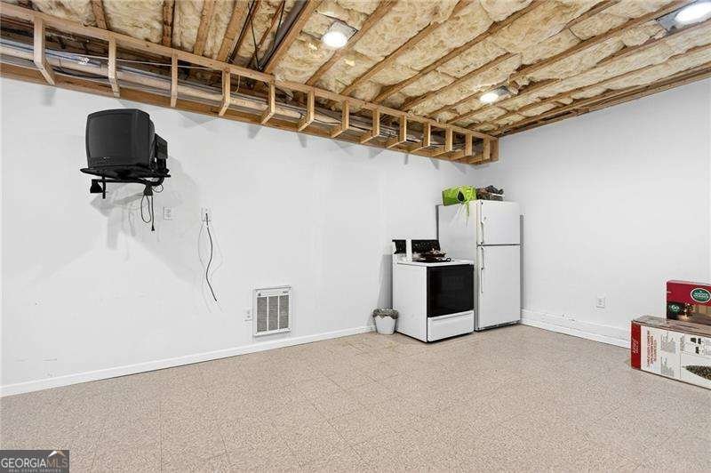 309 Winnipeg Court Canton - Photo 40