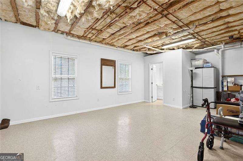 309 Winnipeg Court Canton - Photo 41