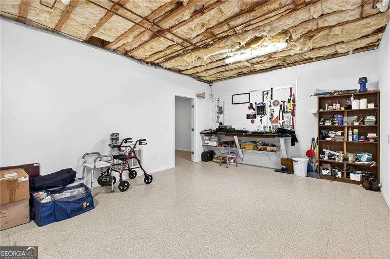 309 Winnipeg Court Canton - Photo 42