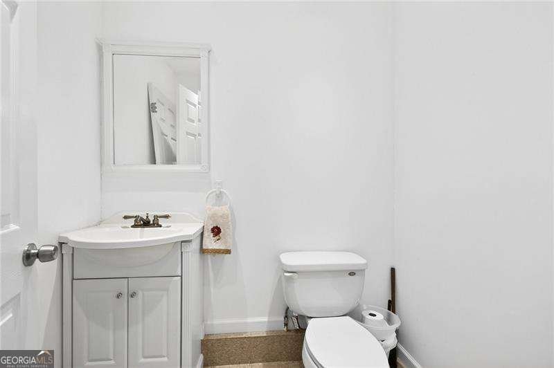 309 Winnipeg Court Canton - Photo 43