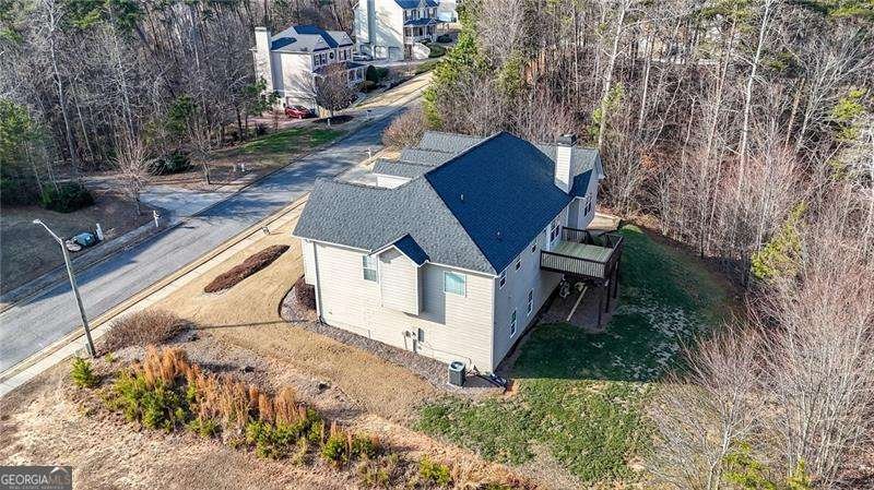 309 Winnipeg Court Canton - Photo 45