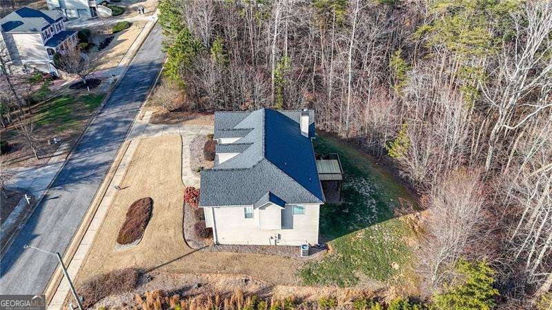 309 Winnipeg Court Canton - Photo 46