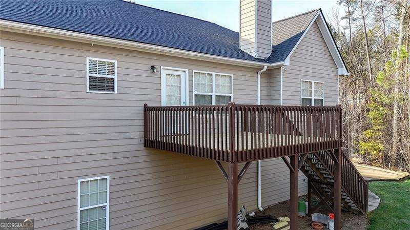 309 Winnipeg Court Canton - Photo 47