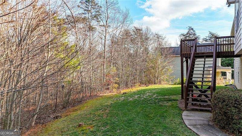 309 Winnipeg Court Canton - Photo 48