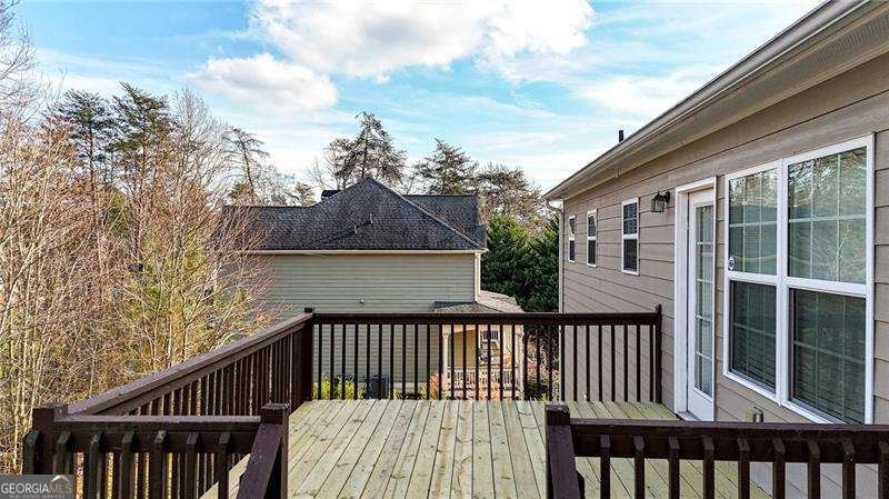 309 Winnipeg Court Canton - Photo 49