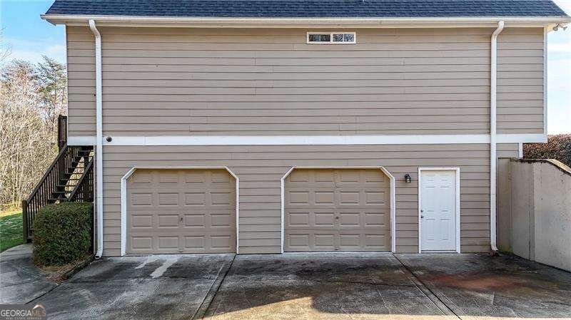 309 Winnipeg Court Canton - Photo 50