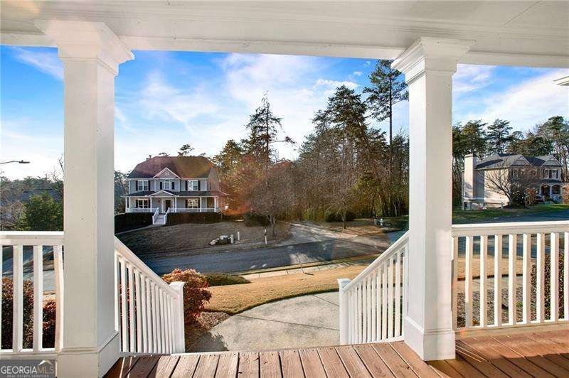 309 Winnipeg Court Canton - Photo 6