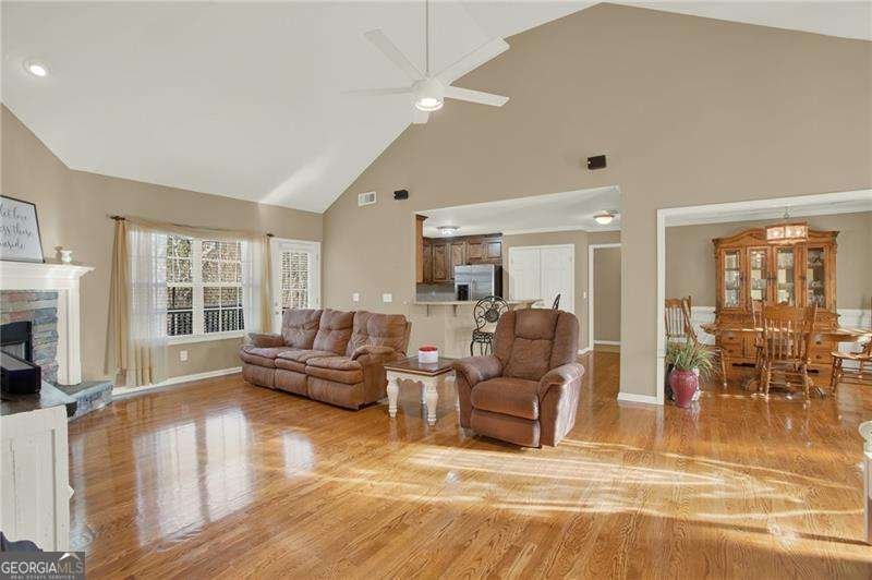 309 Winnipeg Court Canton - Photo 7