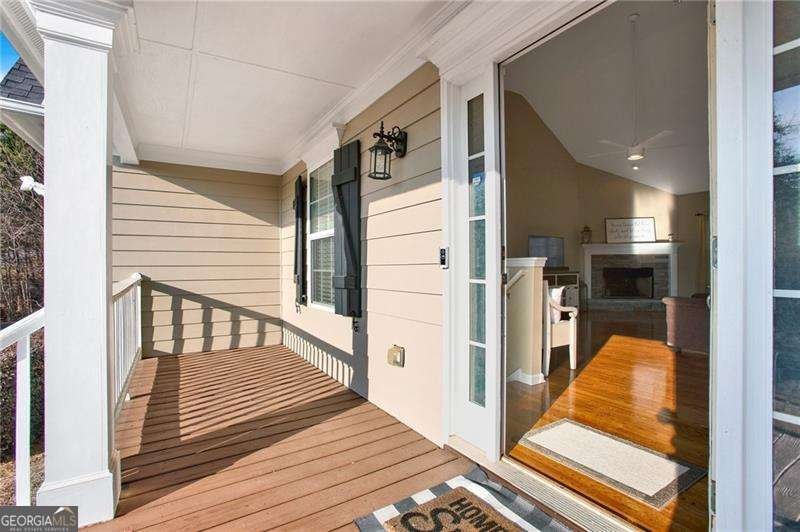 309 Winnipeg Court Canton - Photo 8