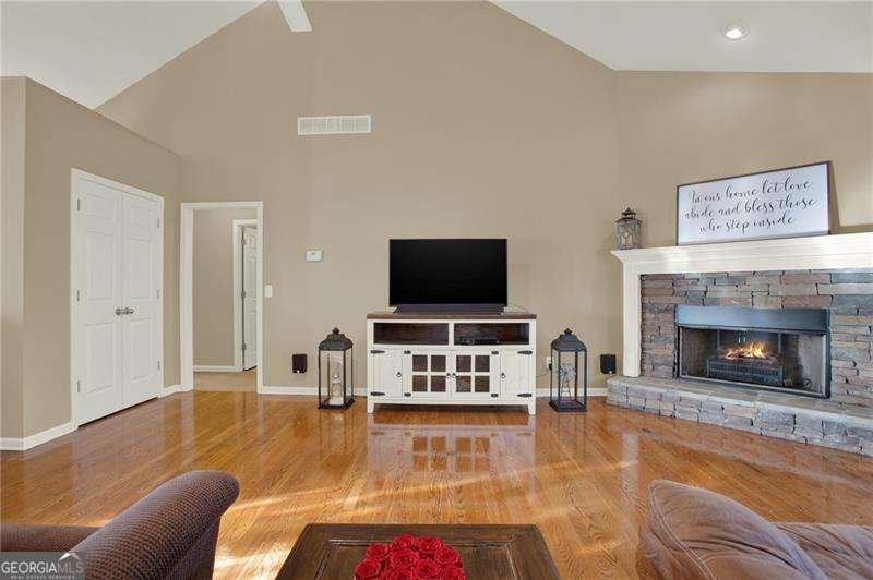 309 Winnipeg Court Canton - Photo 9