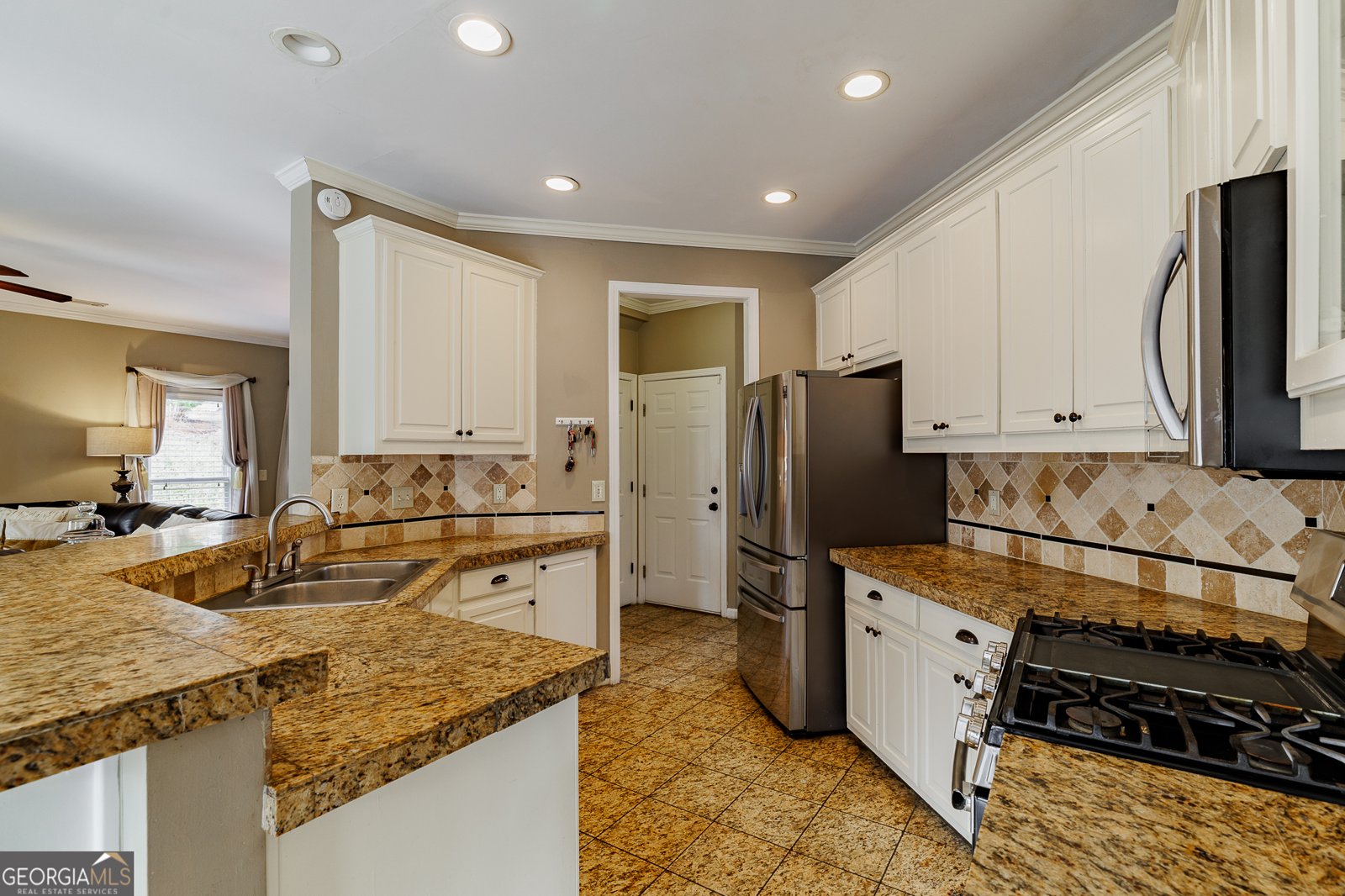 1225 Arthur Court Lawrenceville - Photo 10