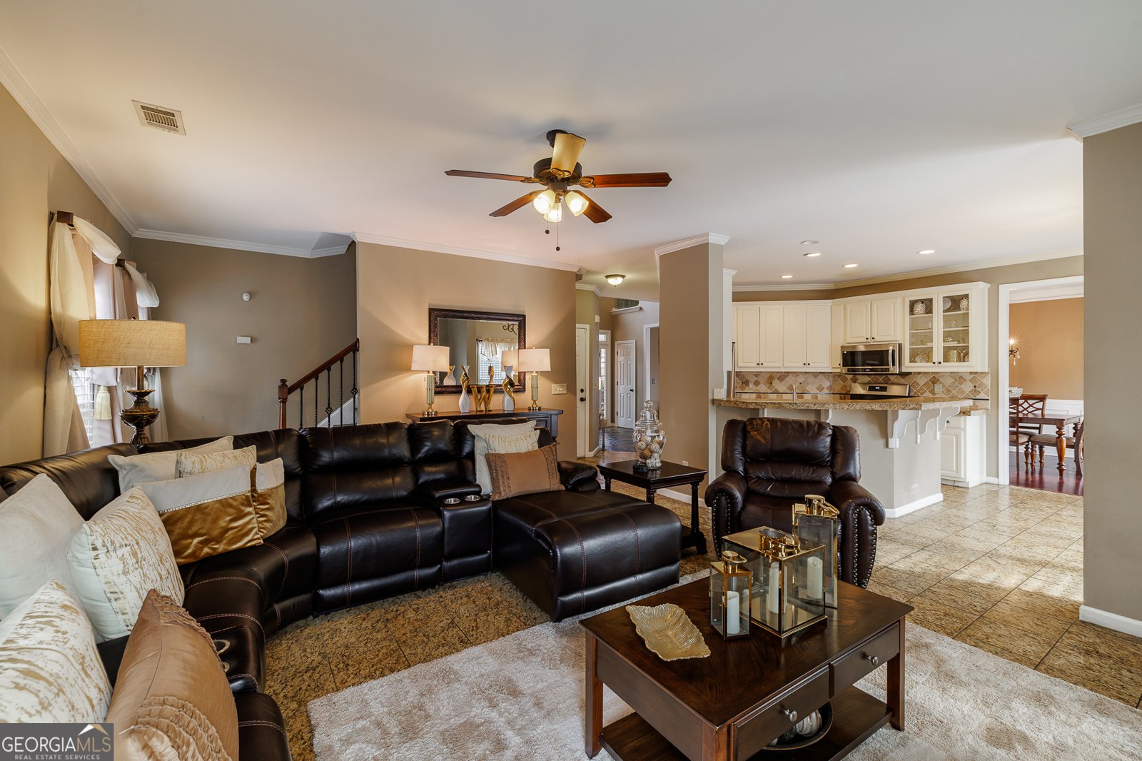 1225 Arthur Court Lawrenceville - Photo 11