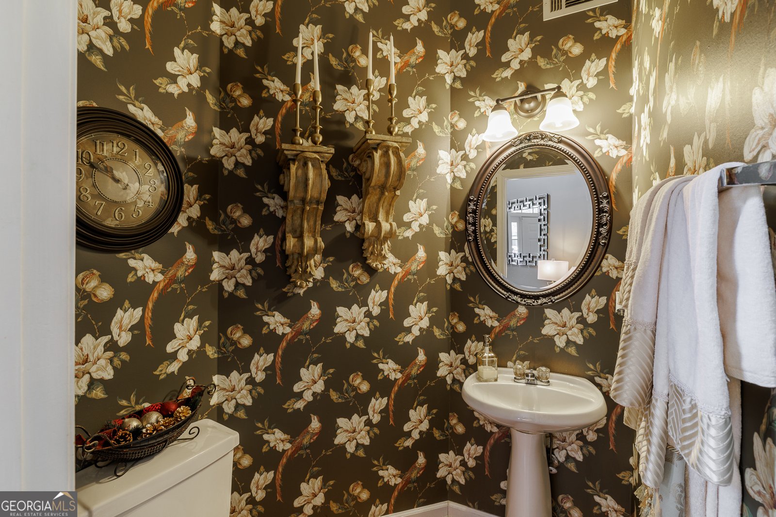 1225 Arthur Court Lawrenceville - Photo 12