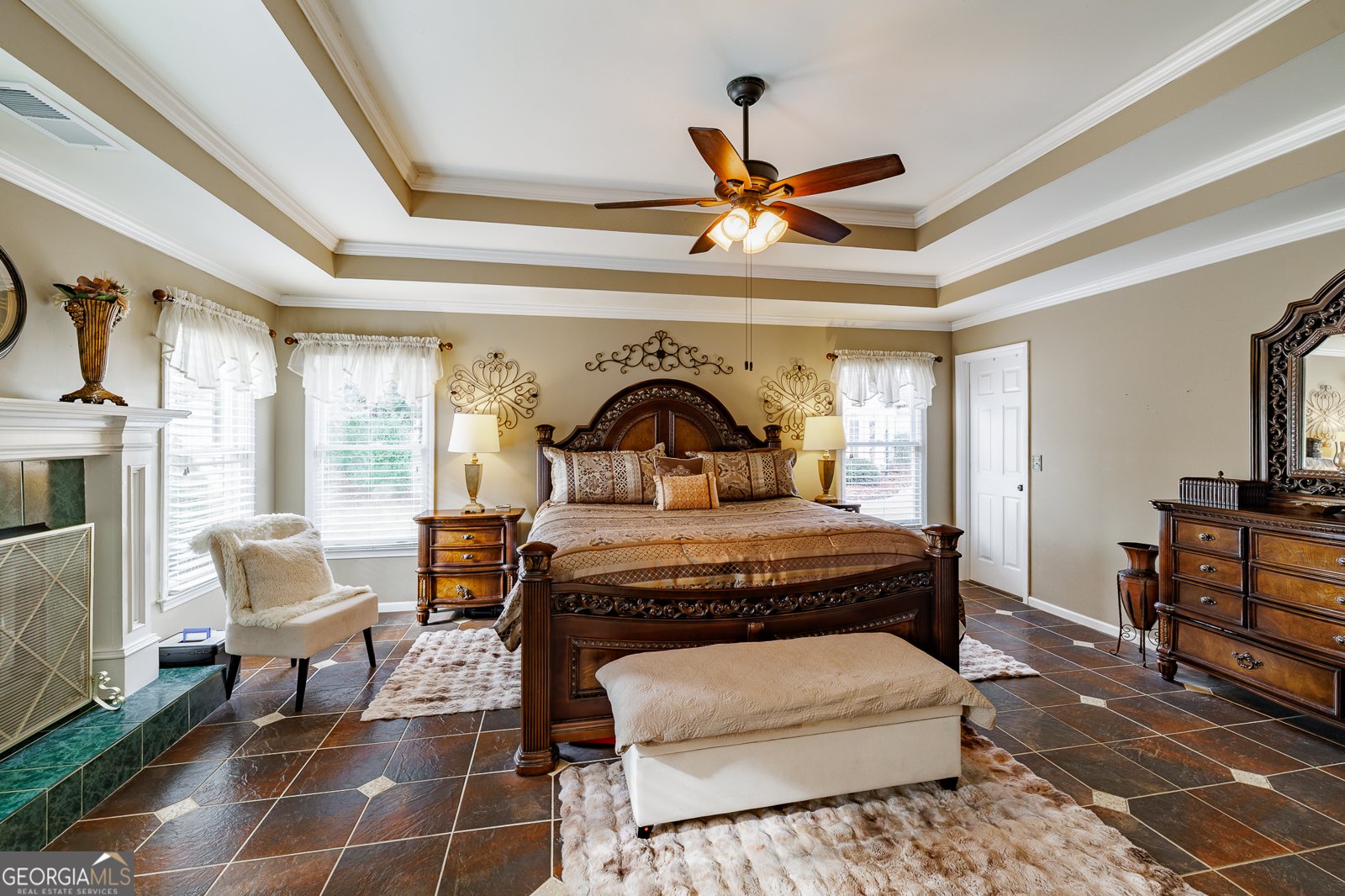 1225 Arthur Court Lawrenceville - Photo 13