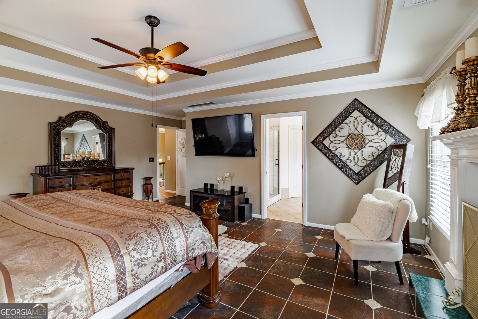 1225 Arthur Court Lawrenceville - Photo 14