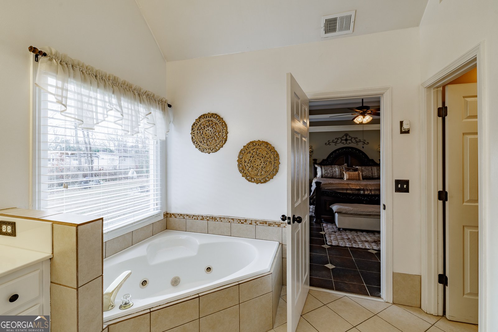 1225 Arthur Court Lawrenceville - Photo 16