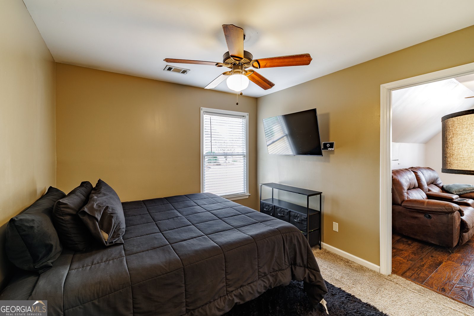 1225 Arthur Court Lawrenceville - Photo 17