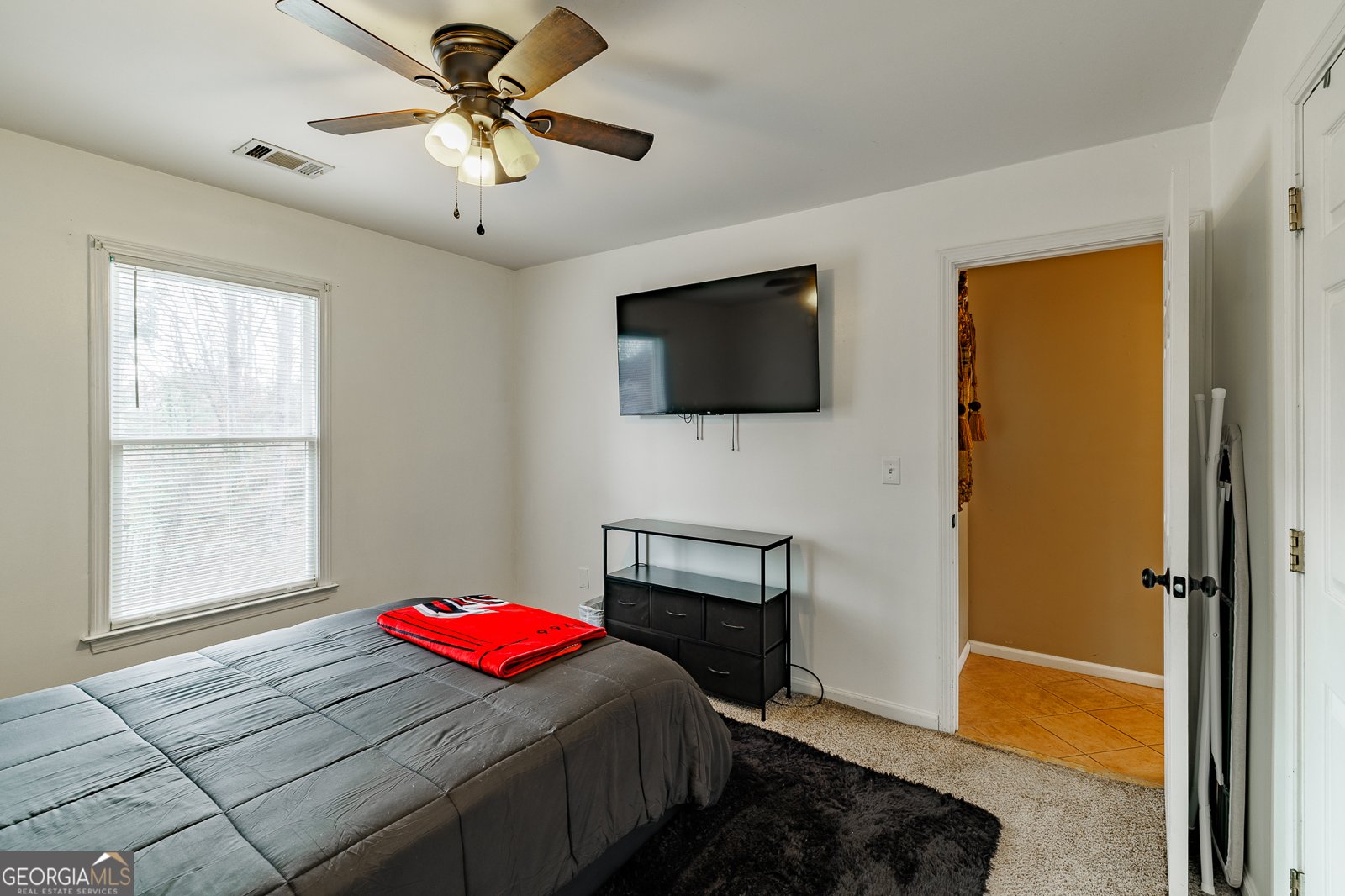 1225 Arthur Court Lawrenceville - Photo 19