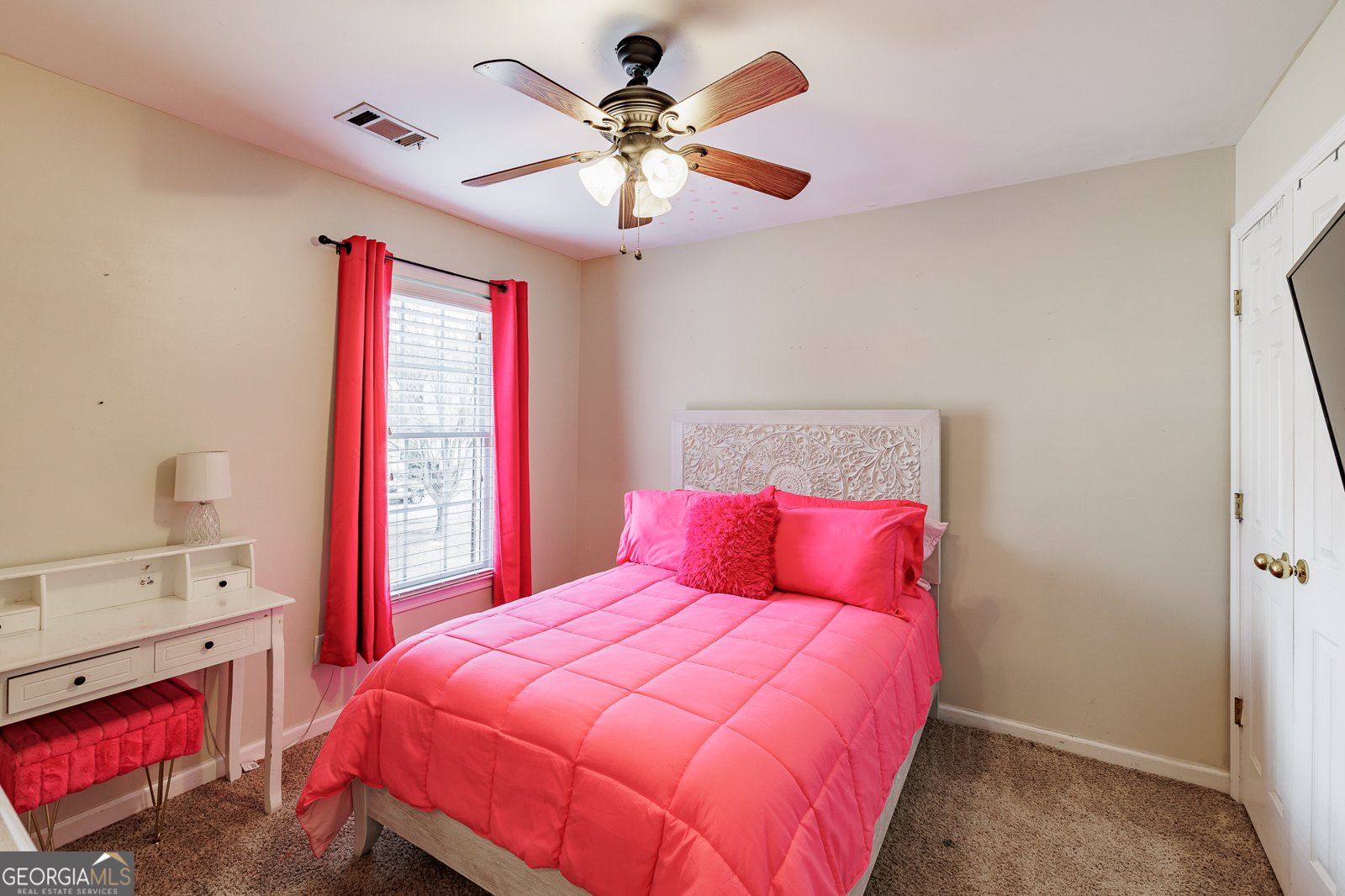 1225 Arthur Court Lawrenceville - Photo 20