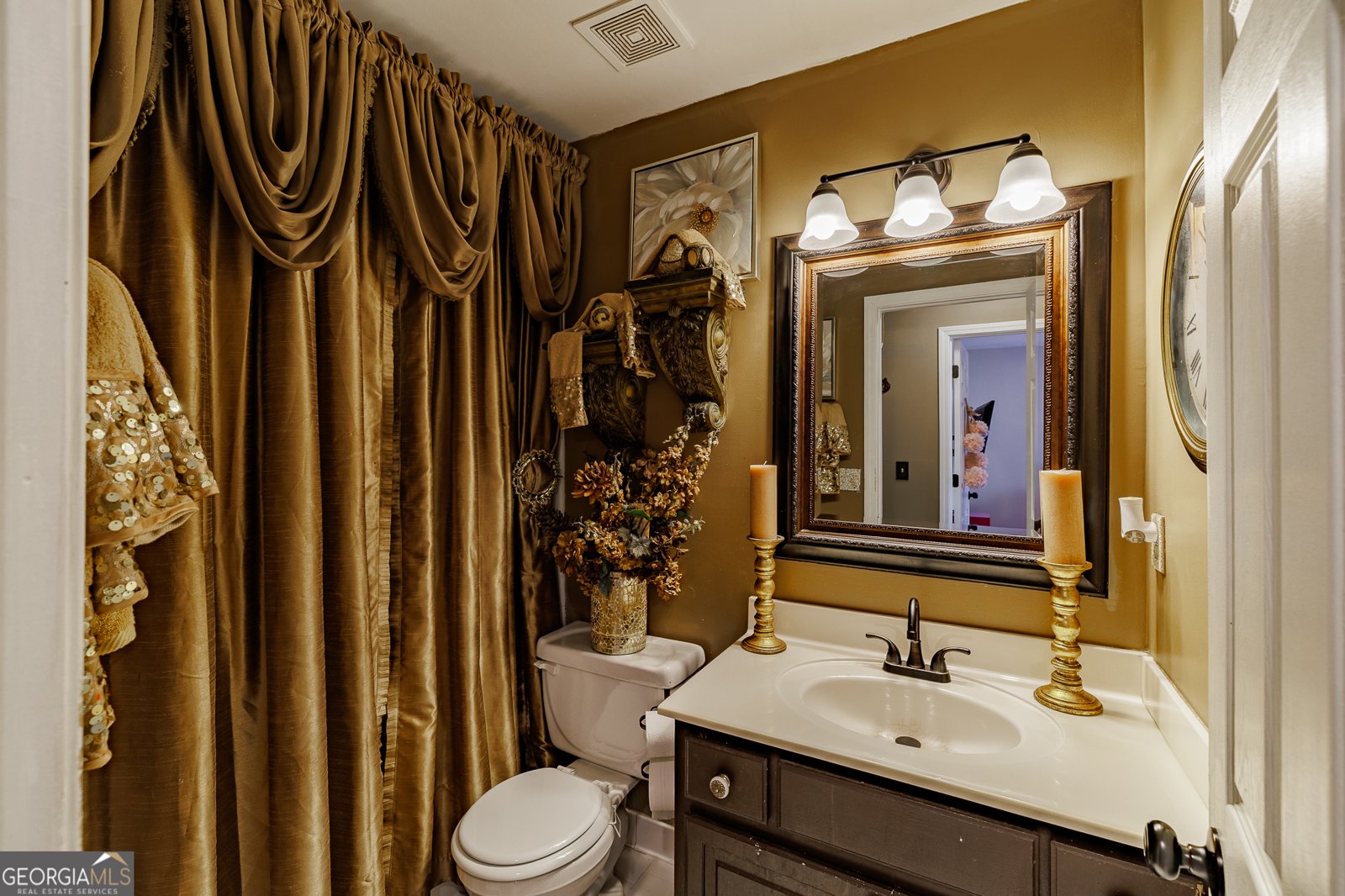 1225 Arthur Court Lawrenceville - Photo 21