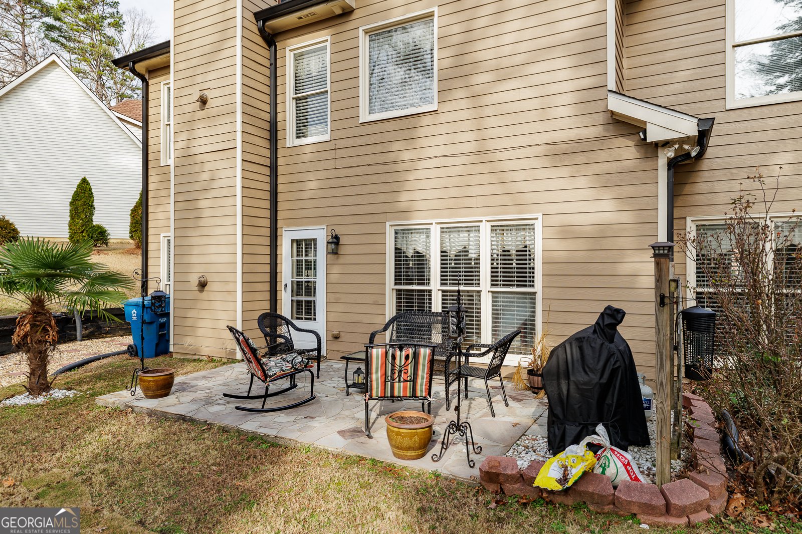 1225 Arthur Court Lawrenceville - Photo 22