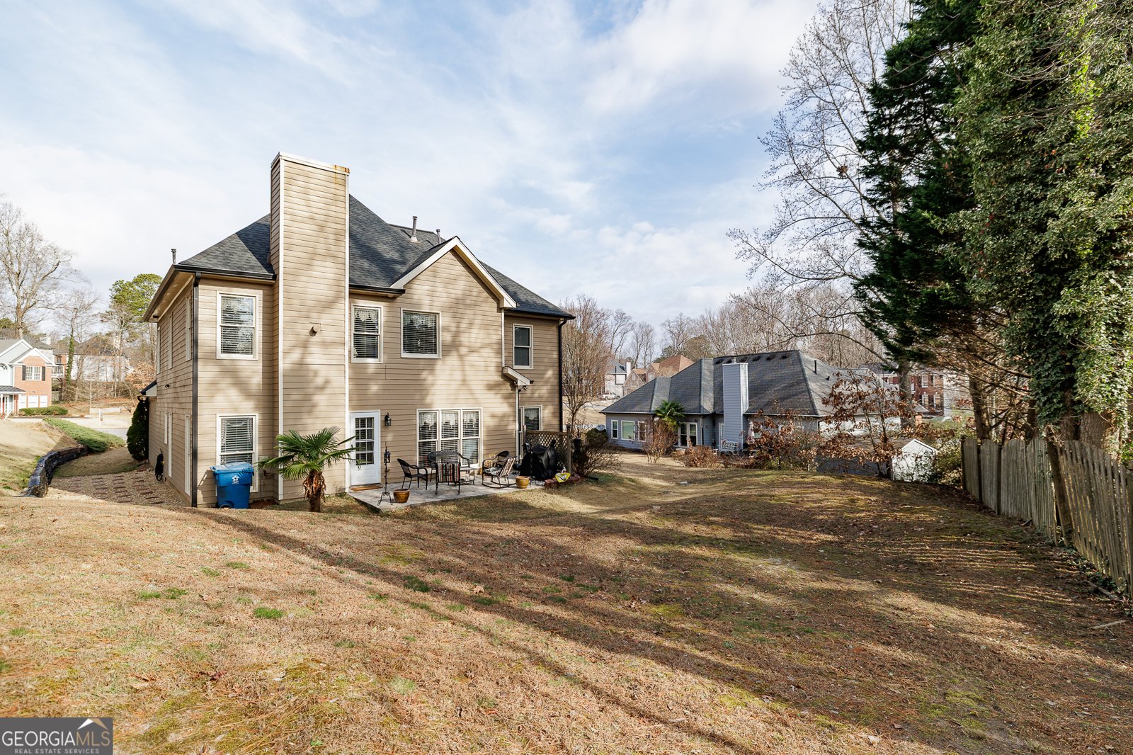 1225 Arthur Court Lawrenceville - Photo 23