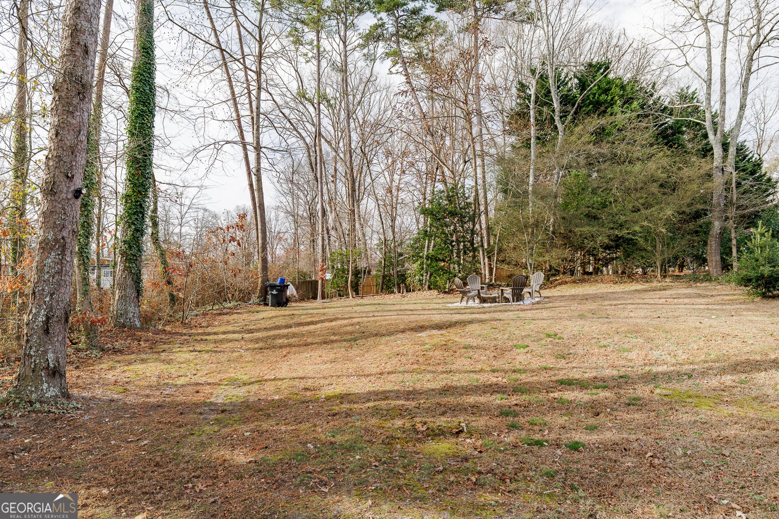 1225 Arthur Court Lawrenceville - Photo 24