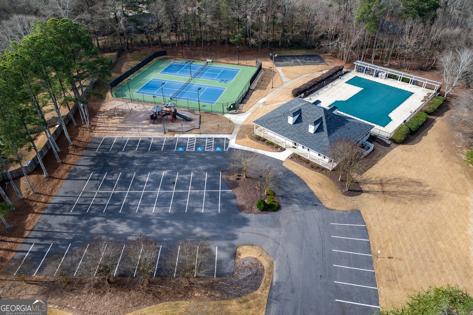 1225 Arthur Court Lawrenceville - Photo 27