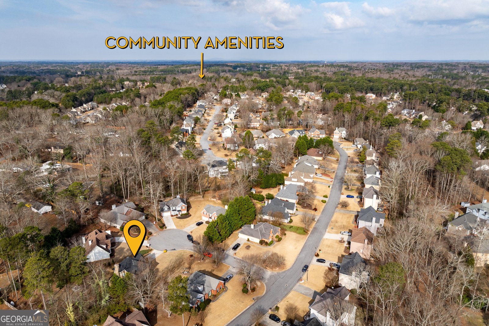 1225 Arthur Court Lawrenceville - Photo 28